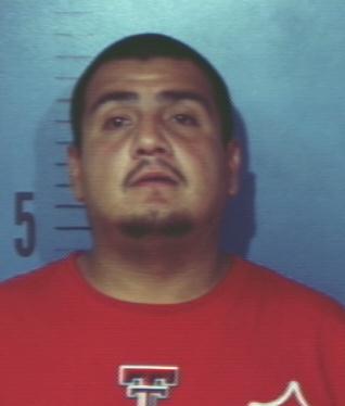 Martin Julian Garcia
