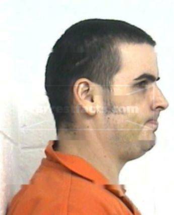 Dion Shane Gilbert