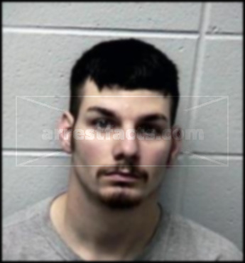 William Earl Sims Iii