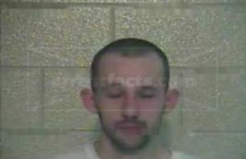 Shaun Michael Wright