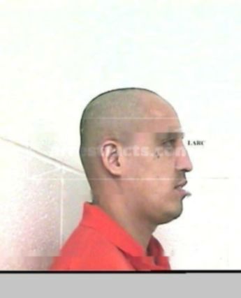 Michael Sanchez Gomez