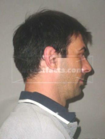 Michael S Barreau