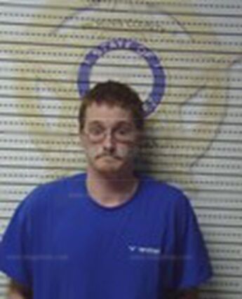 Shawn Eicher