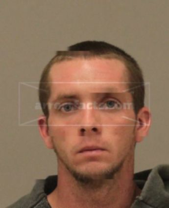 Chad Lewis Engle
