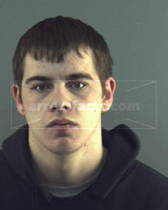 Brett H Nelson