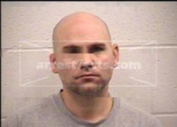 Maxwell Andrew Schmidt