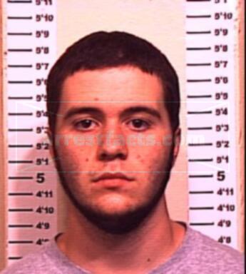 John Austin Weeks