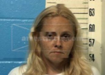 Aletha Jane Chandler