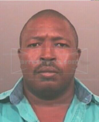 Leroy S Cody
