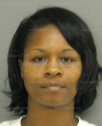 Sandra Toyette Chappell