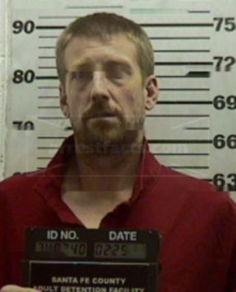 Jonathan Avery Kimbrough