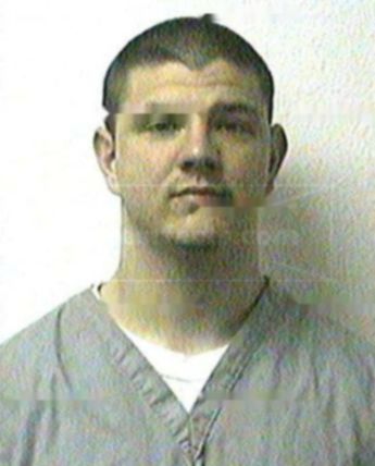 Jeremiah D Cline
