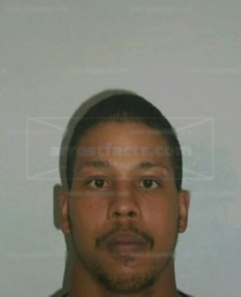 Clifton Nathan