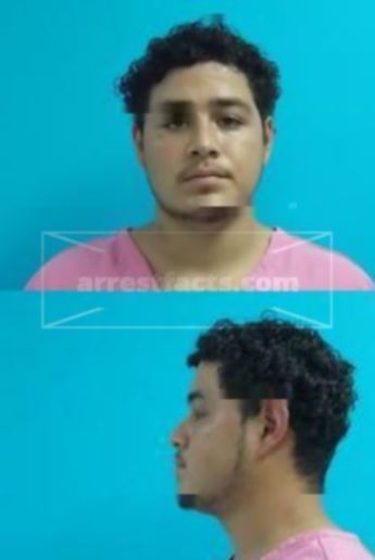 Francisco Gonzales Jr