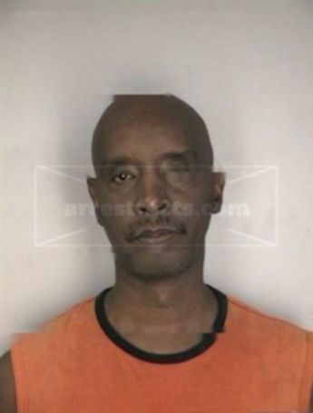 James Lamar Williams
