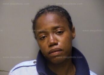 Tiara Hester