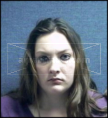 Katie Ann Fannan