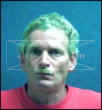 Leonard J Cook