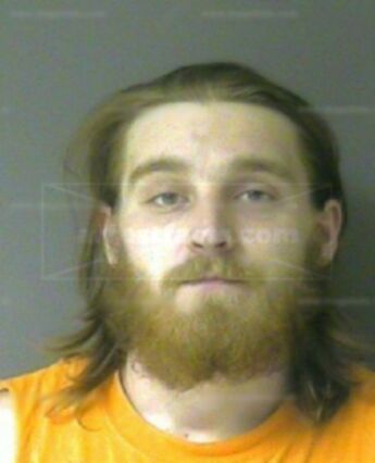 Nicholas T Childress