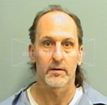 Nathan Daniel Clark