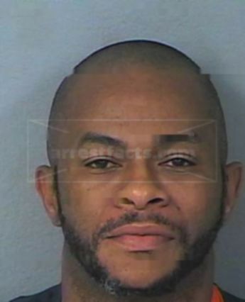 Willie Lee Brown