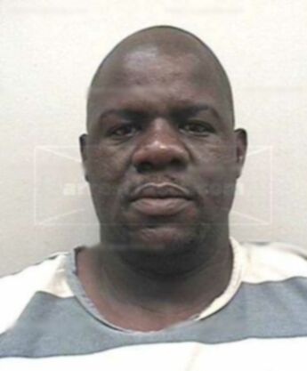 Chester Lemar Scott