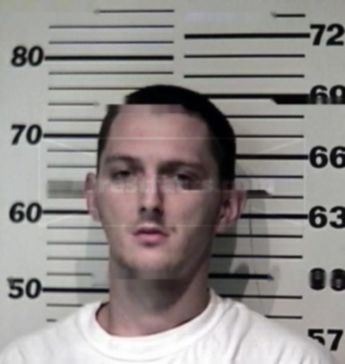Christopher Brockman