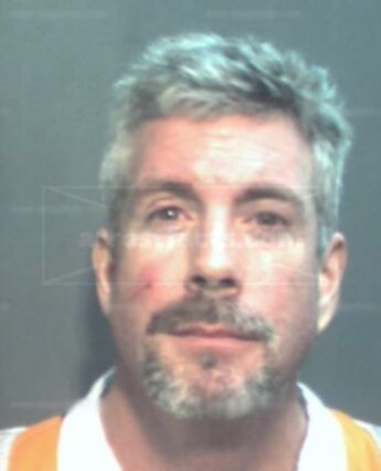 Timothy James Glynn