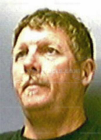 Michael Edward Kelley