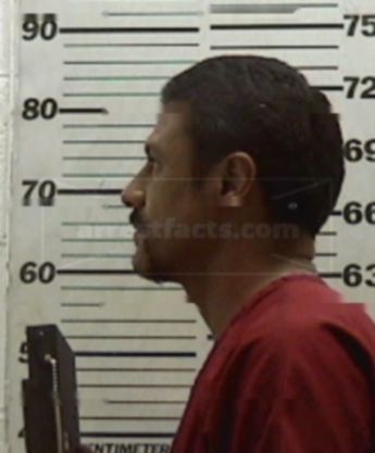 Gene Quintana Jr.