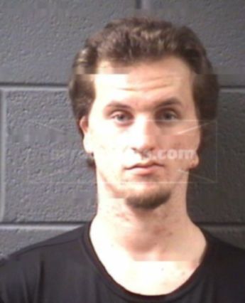 Joshua Francis