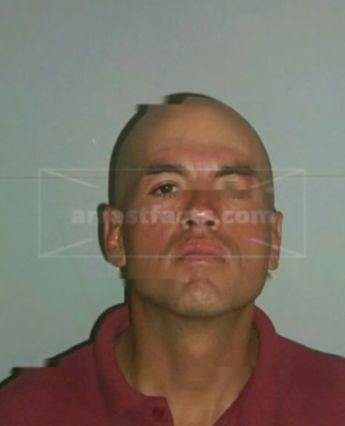 Mark E Vidal