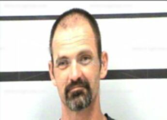 Christopher Lewis Lacomb