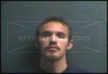 Corey Daniel Payne