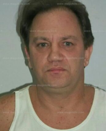 Michael Ross