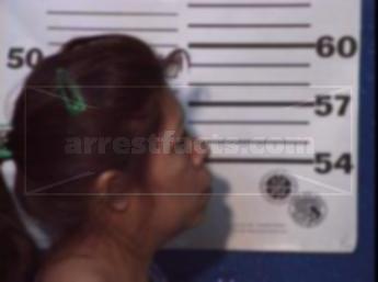 Yolanda Chairez Davis