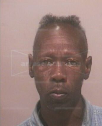 Willie Hayes