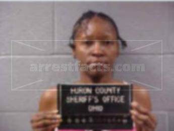 Linda Nmn Robinson-Smith