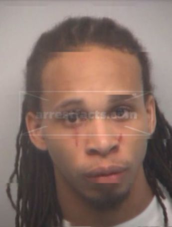 Timothy Lenard Sawyer