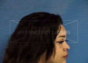 Shaunna Raelene Pendleton