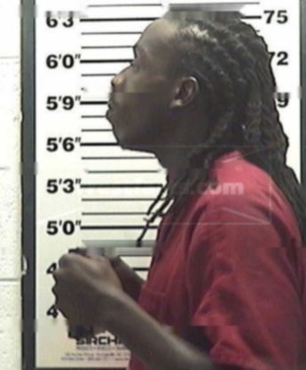 Felix Omoruyi