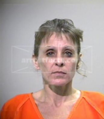 Dona Lea Gilliam