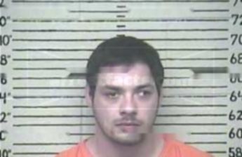 Kenneth L White