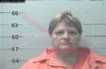 Donna Lynn Blackwell
