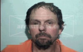 David Michael Armstrong