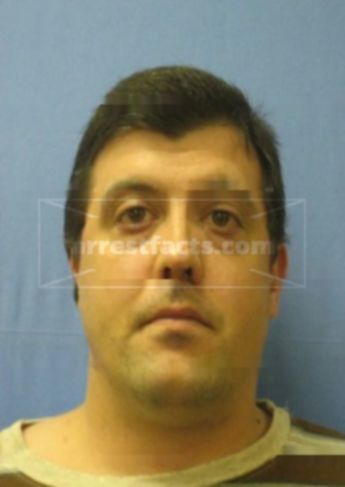 Spencer David Nadeau