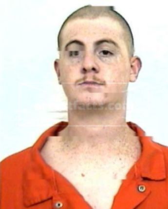 Christopher B Crabtree