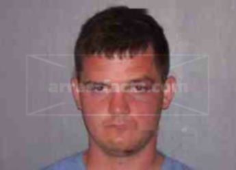 Gary Levi Stout