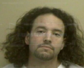 Brad M Clapp