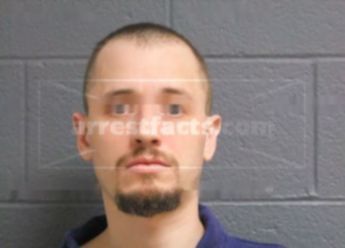 Stephen Joseph Watts